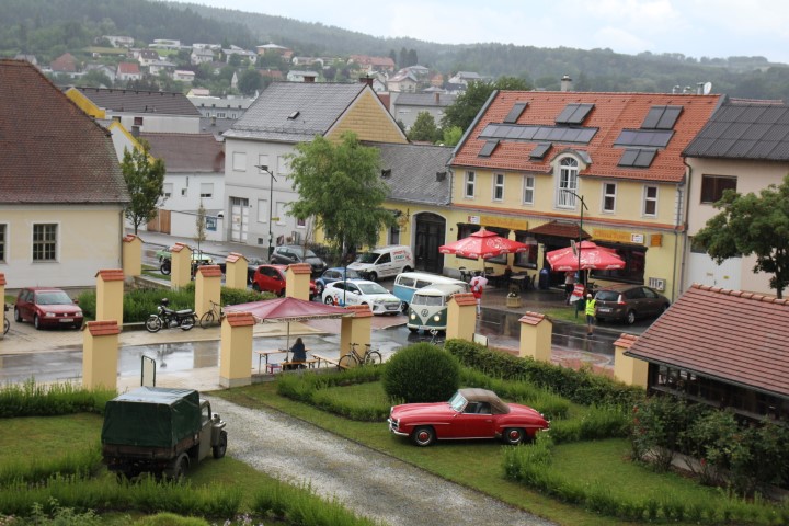 2022-07-10 Oldtimertreffen Pinkafeld 